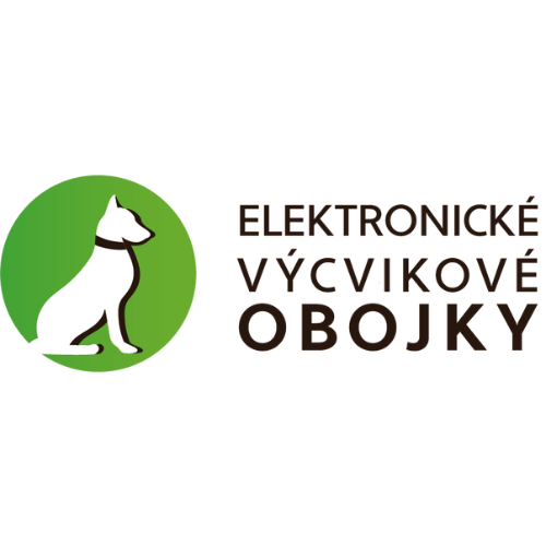Czech Partners Group